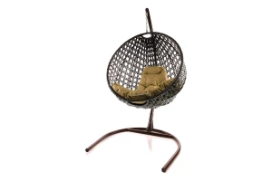 Кресло подвесное Круг Люкс