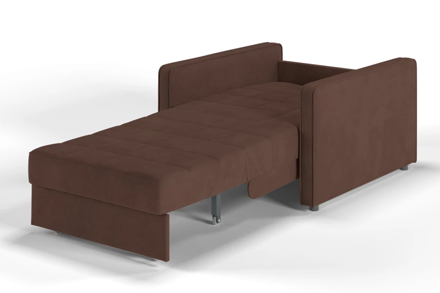 Кресло-кровать Модо (изображение №5)