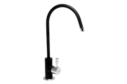 Кран для чистой воды LONGRAN Logic Granite LC2103