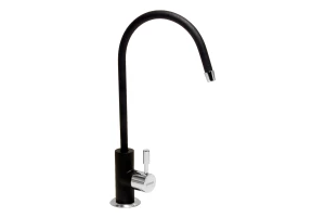 Кран для чистой воды LONGRAN Logic Granite LC2103 -10