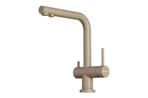 Смеситель OMOIKIRI Nagano