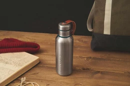 Фляга Water Bottle