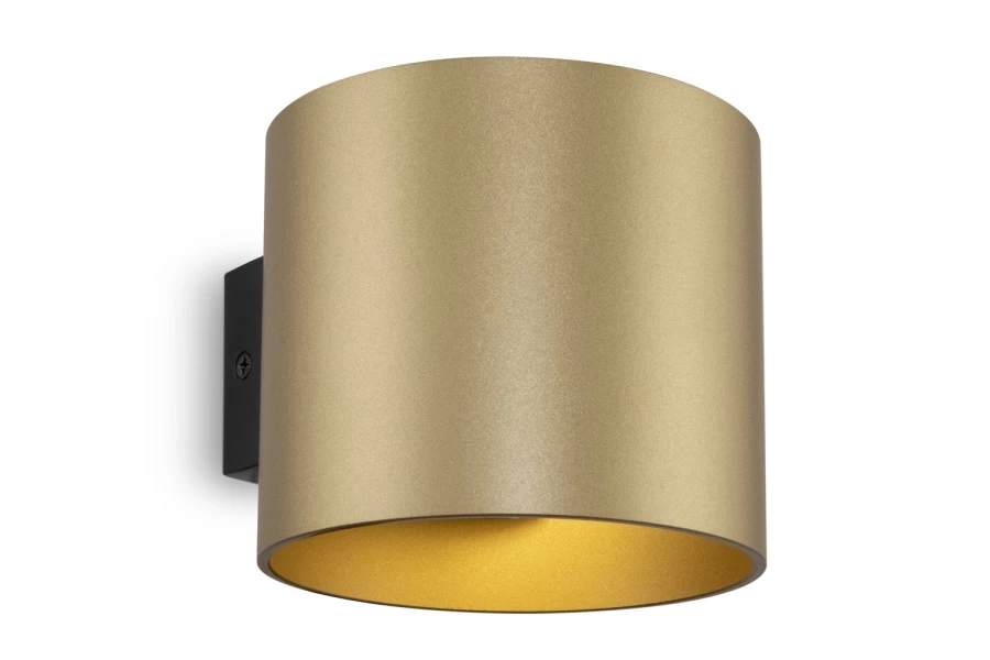 Бра MAYTONI Ceiling & Wall Rond 3 кв.м (изображение №2)
