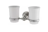 product-color-186624
