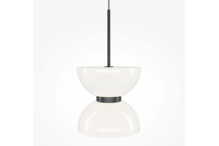 Светильник подвесной MAYTONI Modern Kyoto (изображение №2)