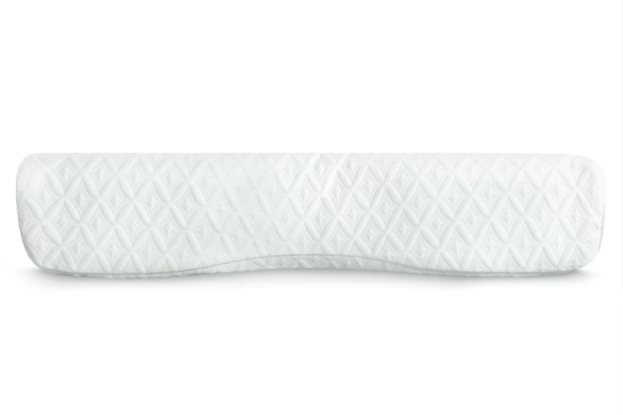 Анатомическая подушка Нарита орто (изображение №3)