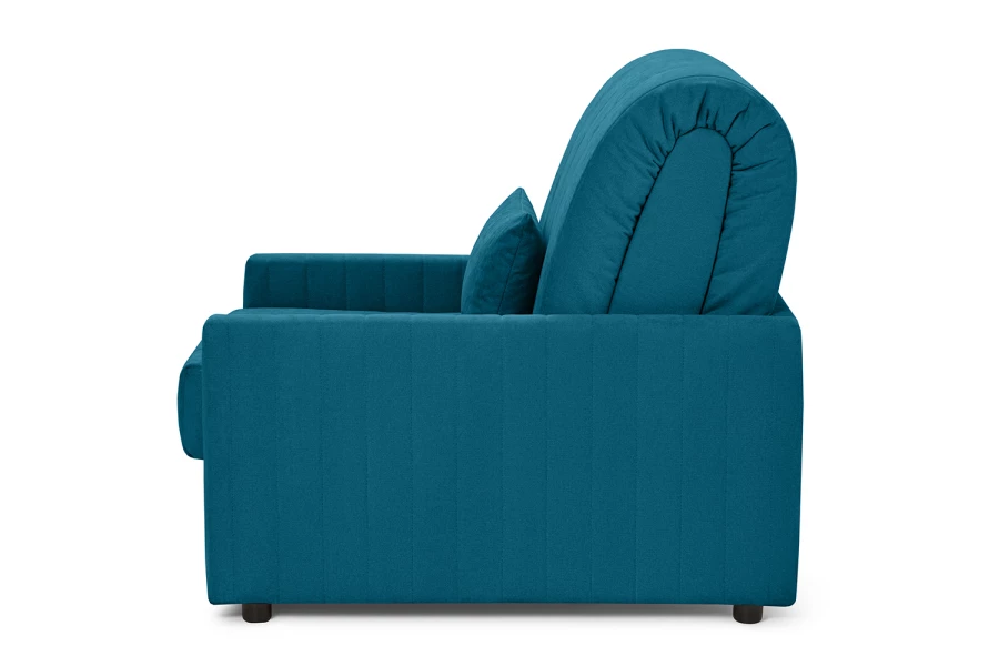 Кресло-кровать DREAMART Бремен (изображение №5)