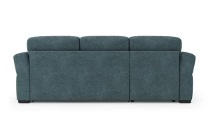 Второе фото. Угловой диван-кровать DREAMART Манхэттен