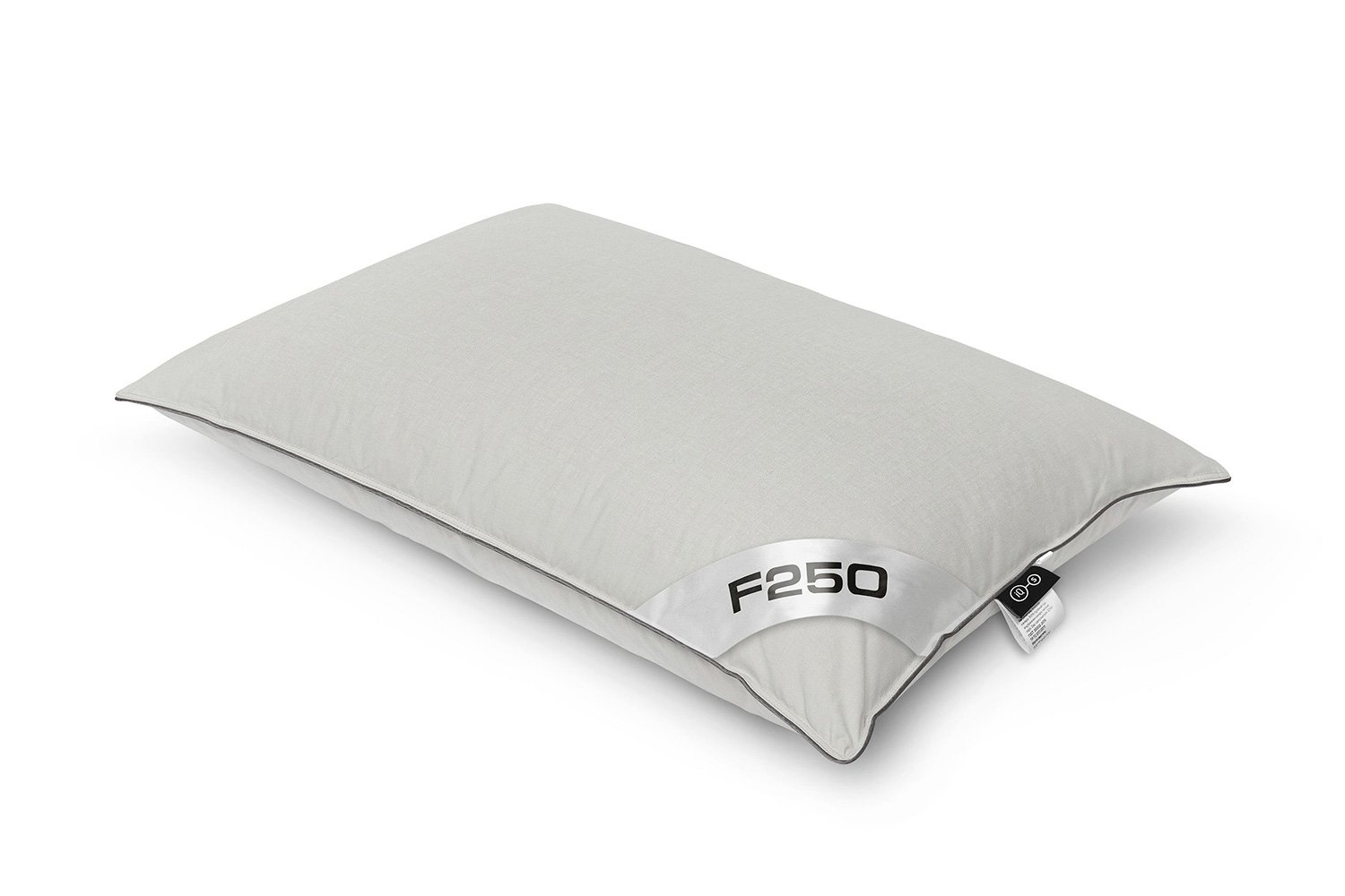 Подушка IQ SLEEP F250-57
