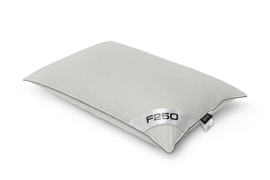 Подушка IQ SLEEP F250-57 (изображение №1)