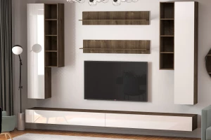 Набор мебели Студио №3