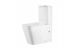 Унитаз напольный F04