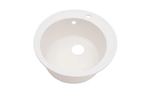 Мойка врезная ALCORA Асоль