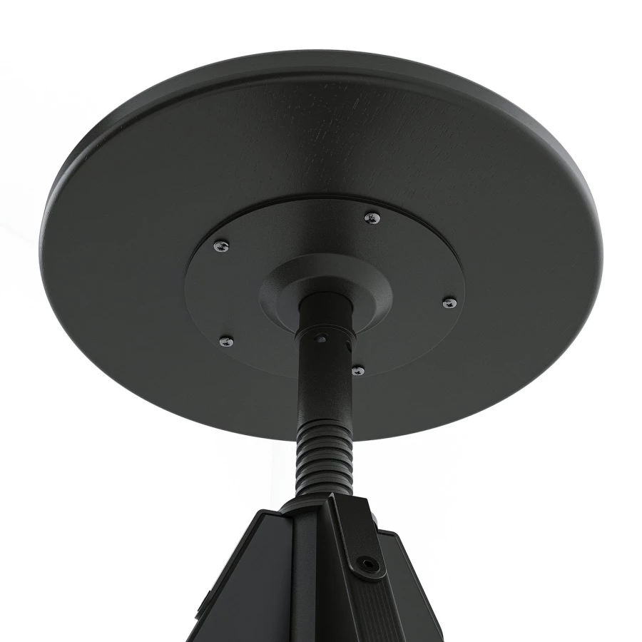 IKEA RUDSTORP Табурет ИКЕА (изображение №5)