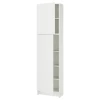 product-color-619751