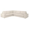 product-color-500459