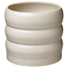 product-color-620758