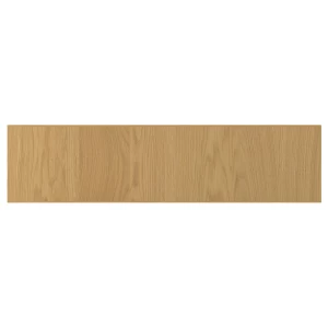 SINARP Фасад ящика ИКЕА