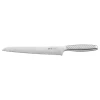 Нож для хлеба - IKEA IKEA 365+, 23 см, нержавеющая сталь ИКЕА/365+ ИКЕА