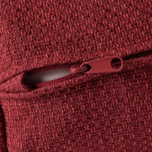 Второе фото. VIMLE 2-местная секция ИКЕА