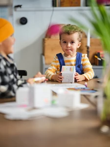 Второе фото. Картонный шаблон для рисования - IKEA MÅLA/MALA/МОЛА ИКЕА, черно-белый