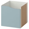 product-color-602047