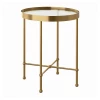 product-color-602302