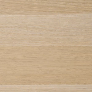 Второе фото. Разделитель для каркасов - IKEA KOMPLEMENT/КОМПЛИМЕНТ ИКЕА, 75х100x58 см, под беленый дуб