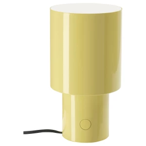 SPETSBOJ Настольная лампа ИКЕА