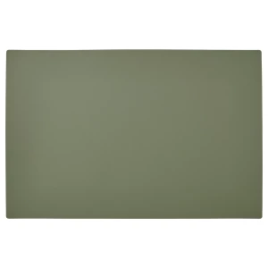 Подставка для чаши - UTSÅDD / UTSАDD IKEA/УТСАДД ИКЕА