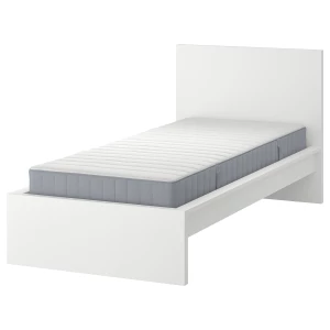 MALM Кровать ИКЕА