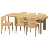 product-color-614655