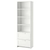 product-color-414787