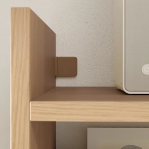 Второе фото. LÅDMAKARE Центральная панель ИКЕА