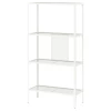 product-color-425460