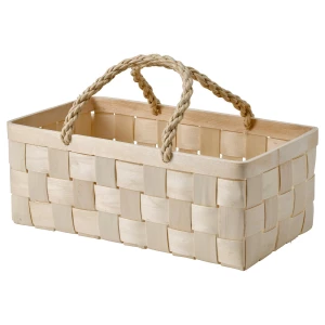 KÖSSEBÄR Корзина для фруктов и овощей ИКЕА