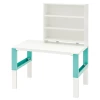 product-color-414159