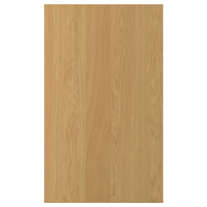 SINARP Дверь ИКЕА