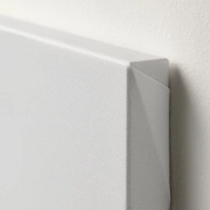 Второе фото. Картина - IKEA PJÄTTERYD/PJATTERYD, 70х50 см, ПЬЕТТЕРИД ИКЕА