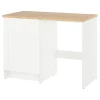 product-color-619764