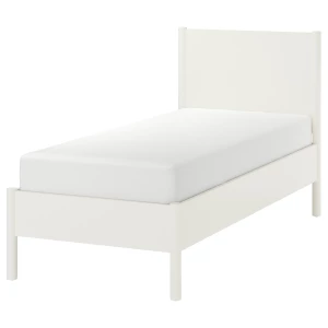 TONSTAD Каркас кровати ИКЕА