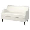 product-color-499819