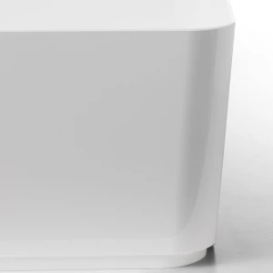 Второе фото. PLUGGIS Контейнер для раздельного мусора ИКЕА