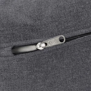 Второе фото. Чехол на 2-местный диван - IKEA VIMLE/ВИМЛЕ ИКЕА, серый