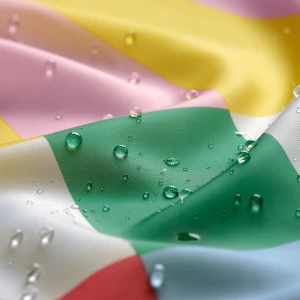 Второе фото. BANJANTRÄD Занавеска для душа ИКЕА