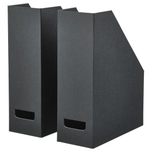 FJÄDERHARV Связующее ИКЕА