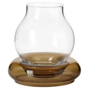 OMMJÄNGE Подсвечник для чайной свечи ИКЕА