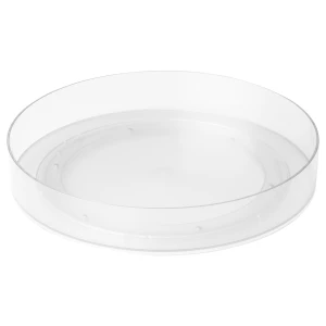 Поворотная подставка - IKEA KLIPPKAKTUS, белый, КЛИППКАКТУС ИКЕА