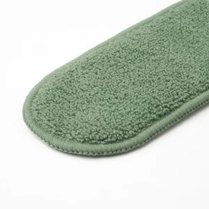 Второе фото. PEPPRIG Колпачок с прорезями ИКЕА