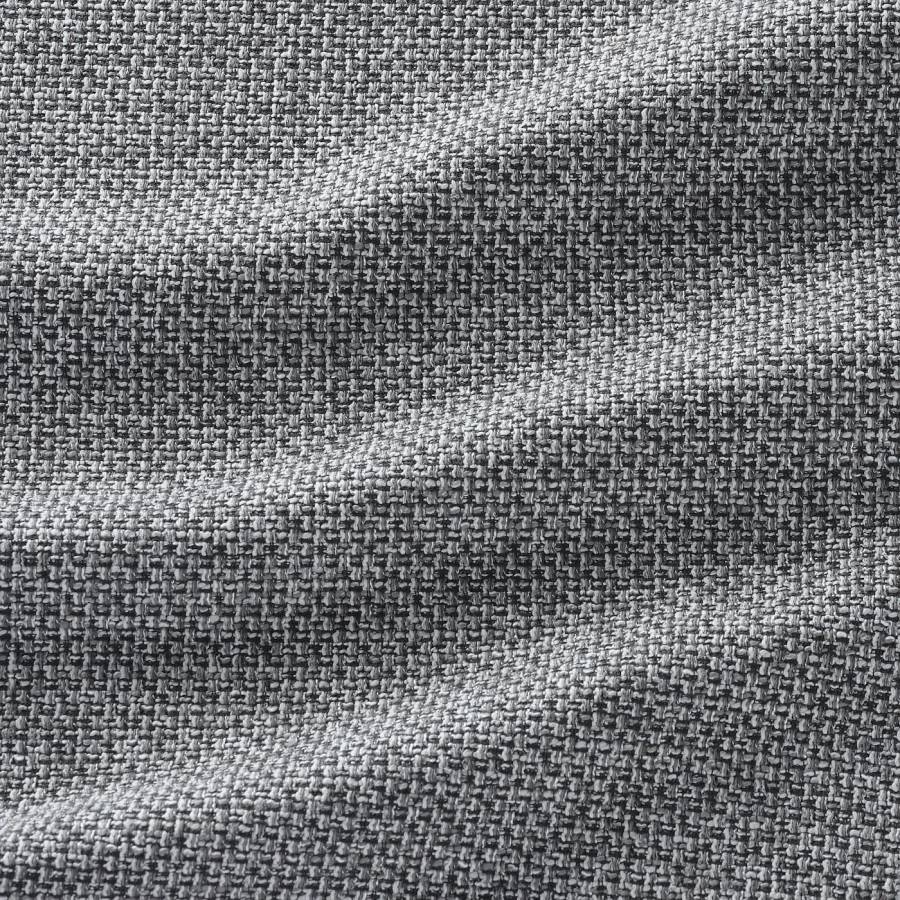 VIMLE Чехол на угловой диван ИКЕА (изображение №3)